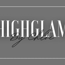 Highglam by Chloe