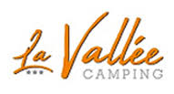 Camping la Vallée