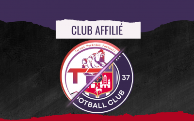 Club : Offre exclusive abonnement Toulouse FC