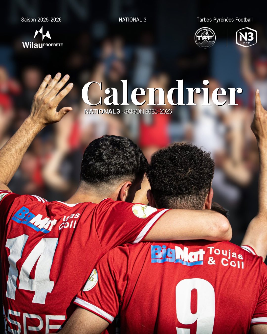 520260156_1798091744913588_3147196255976250707_n