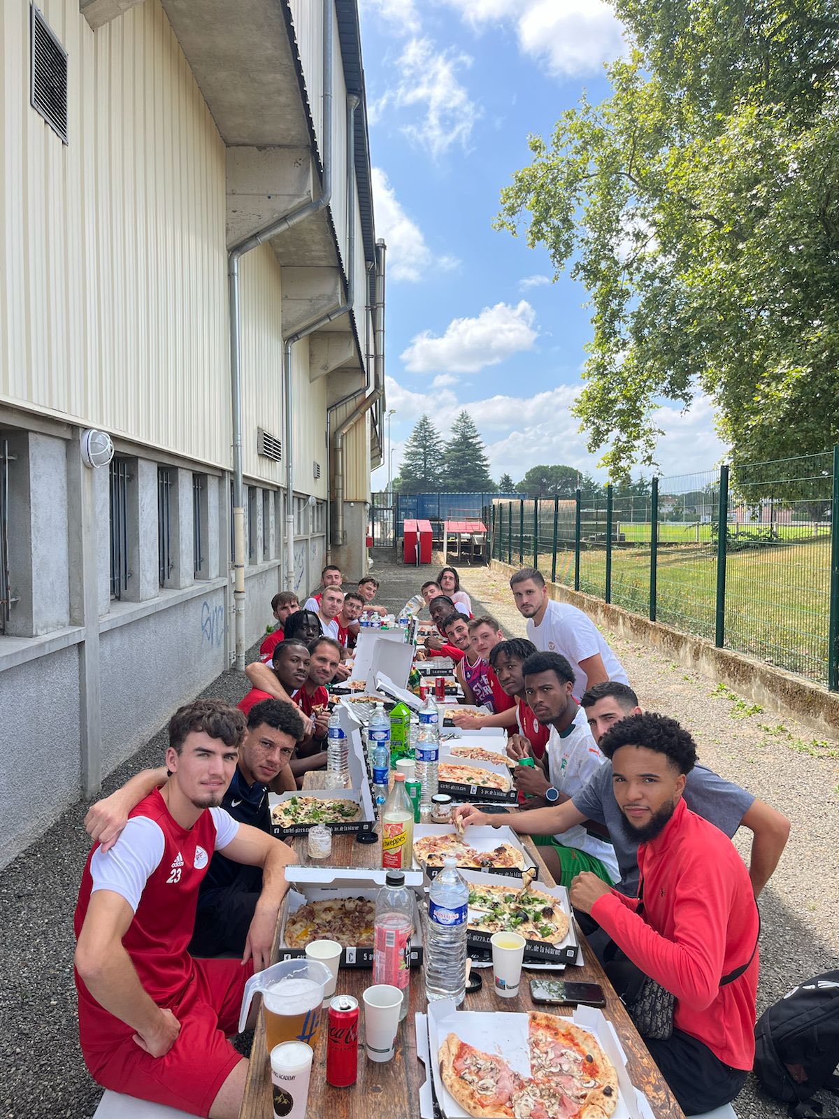 524824644_1805373114185451_3271483598737580867_n