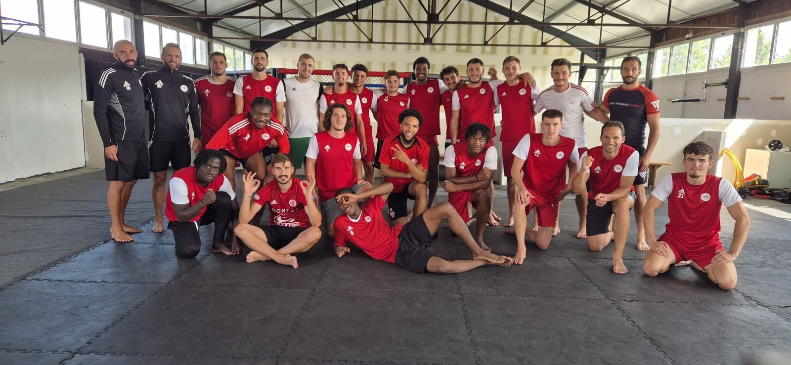 525224979_1805373120852117_4565854451795968684_n