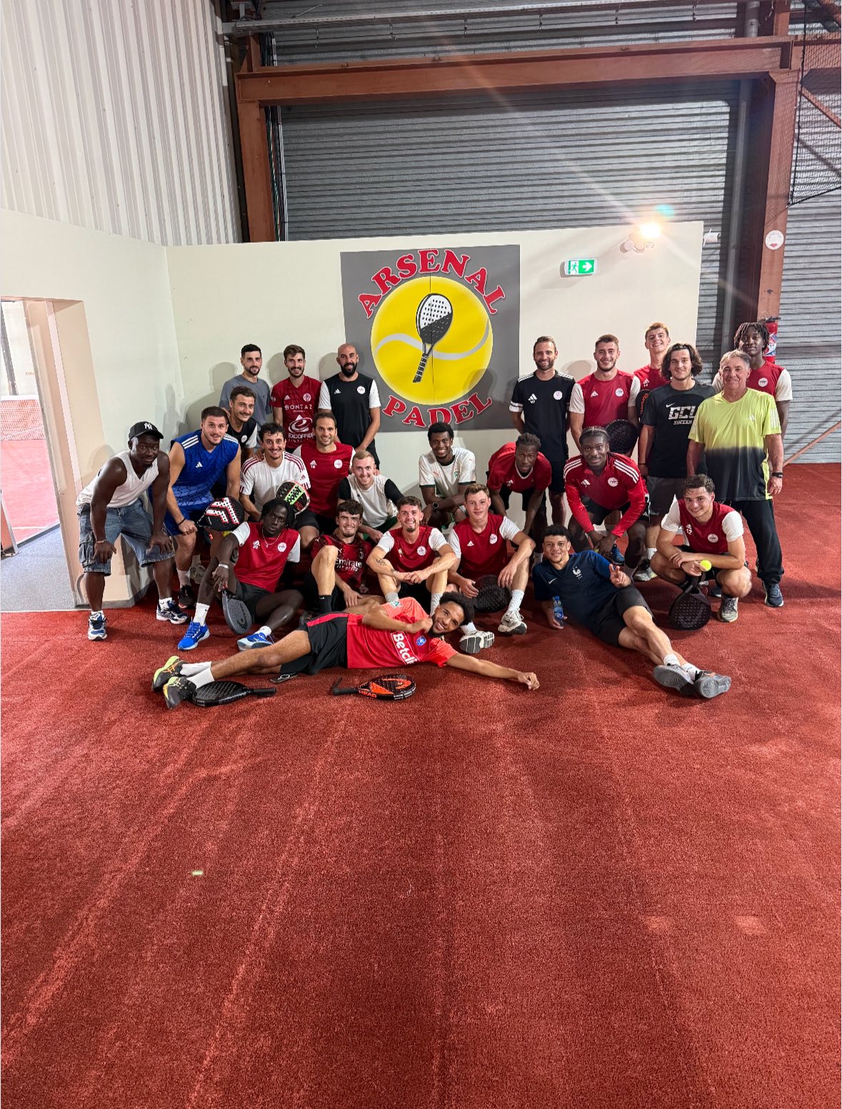 525911508_1805373084185454_4692437303334198580_n