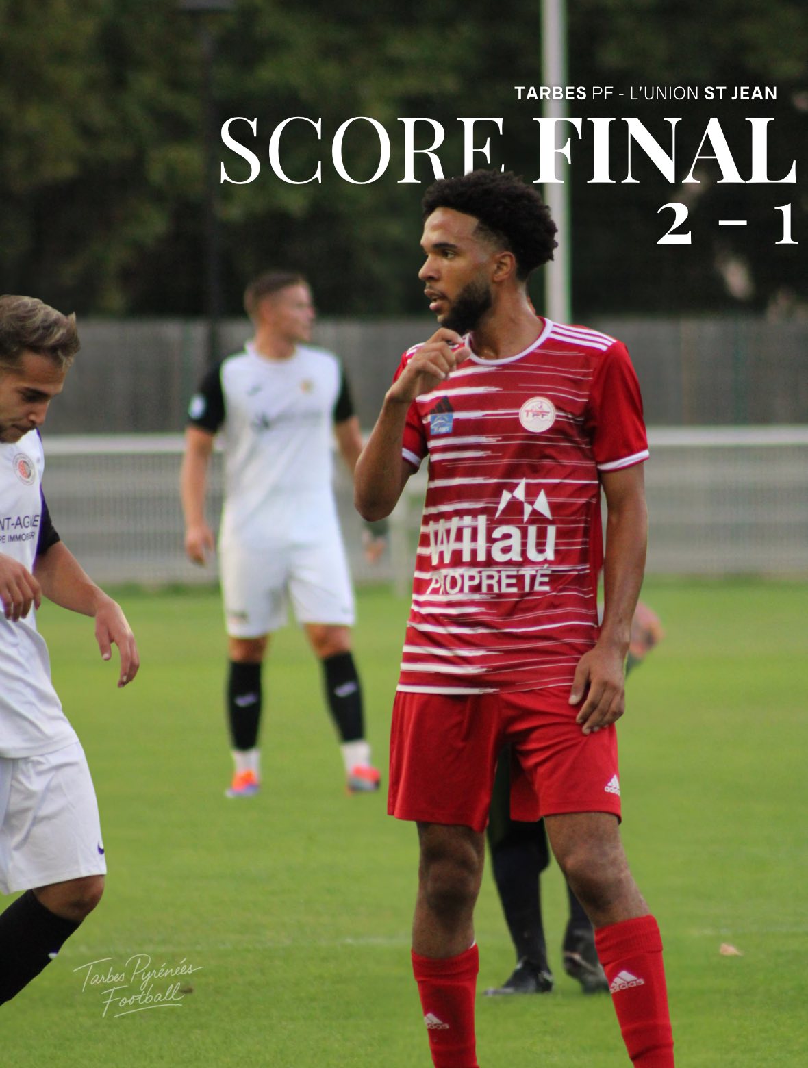 529481153_1814273303295432_6754278713056031282_n