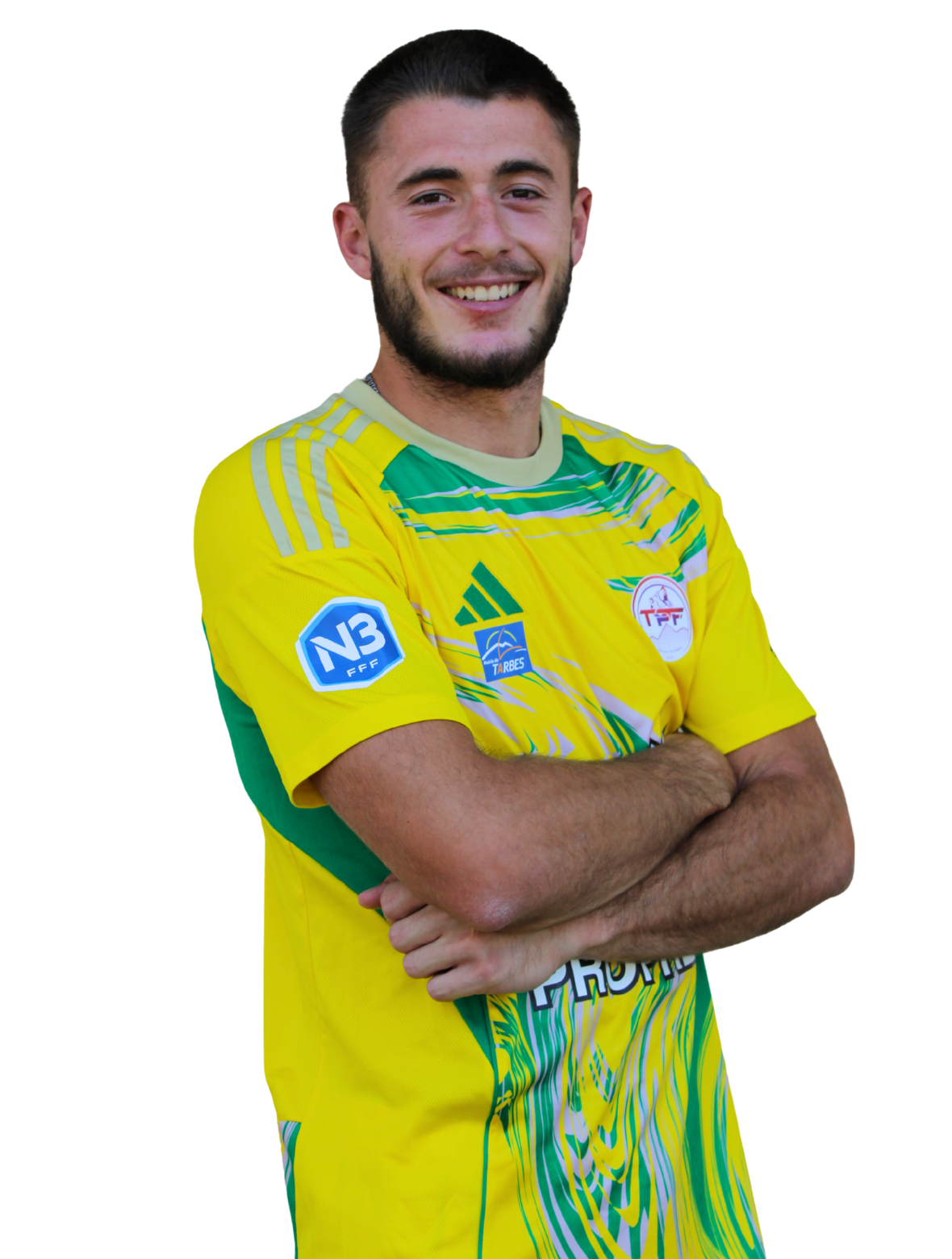 Loan Hernandez