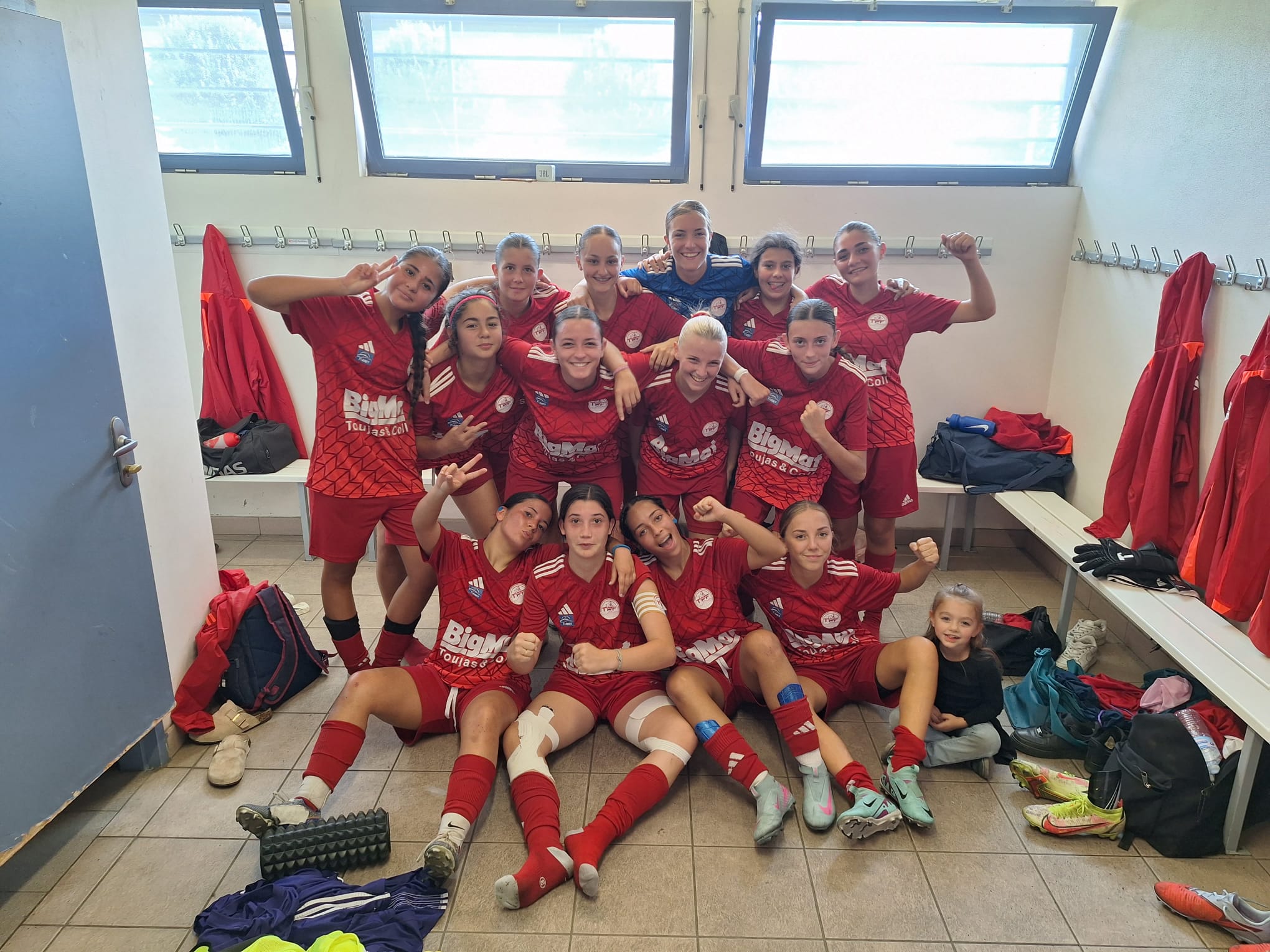 WhatsApp Image 2025-09-28 à 17.04.23_94c62c57