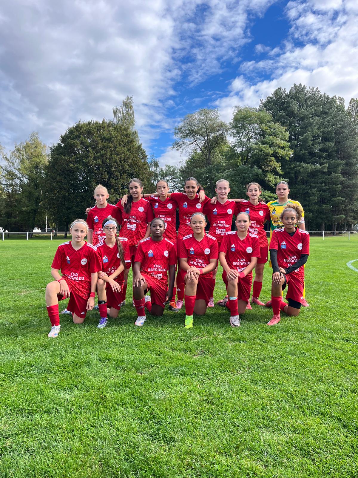 WhatsApp Image 2025-10-04 à 15.02.59_4116e91f