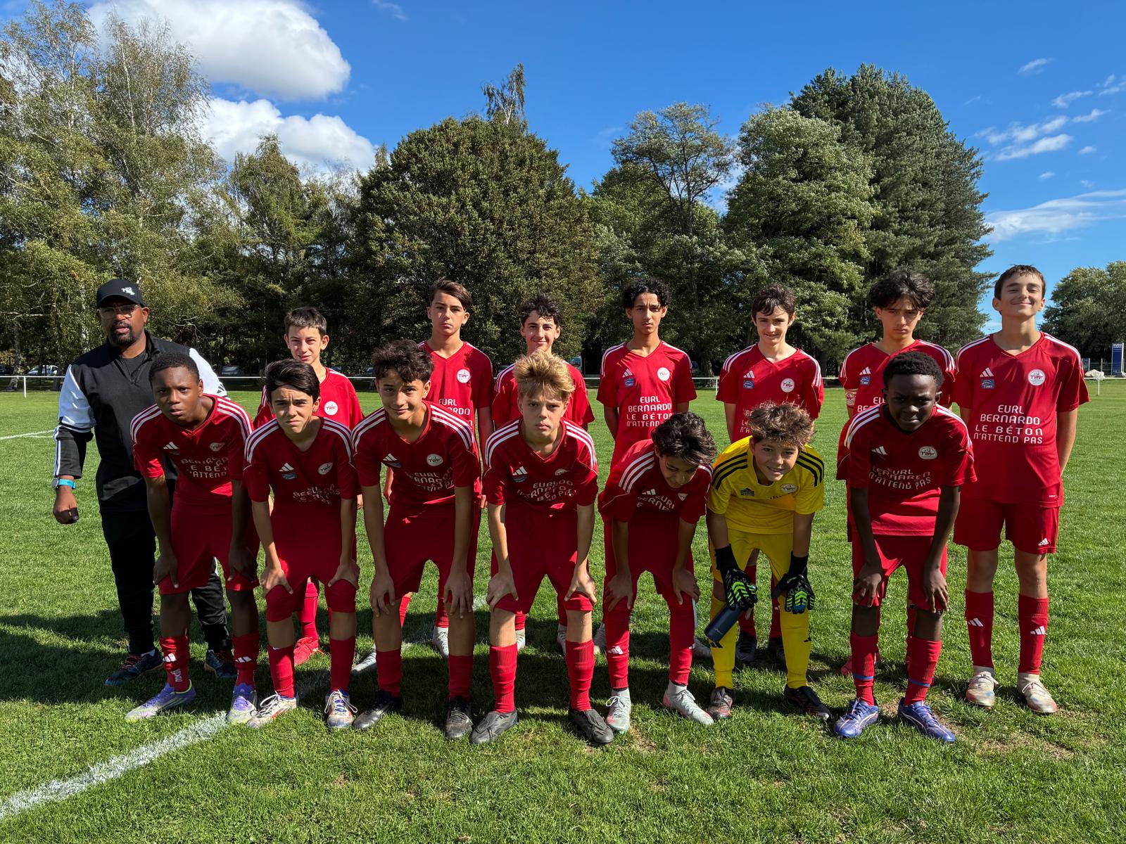 WhatsApp Image 2025-10-04 à 16.57.21_ac60f0df