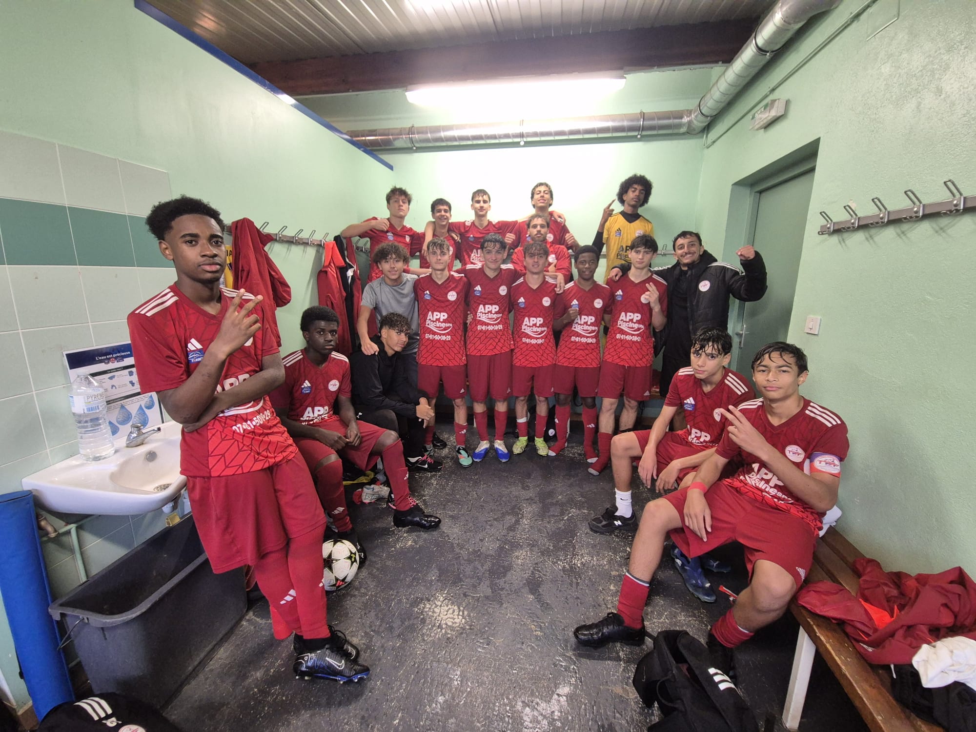 WhatsApp Image 2025-10-04 à 18.48.31_9f71b831