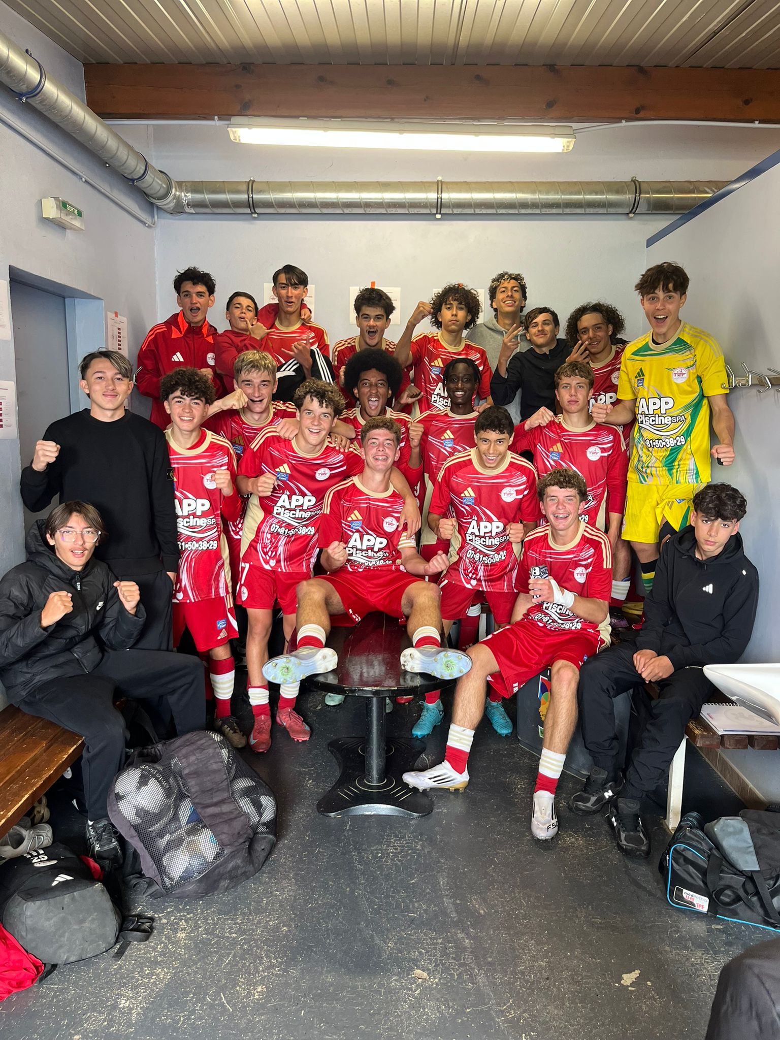 WhatsApp Image 2025-10-05 à 15.06.45_faef585f