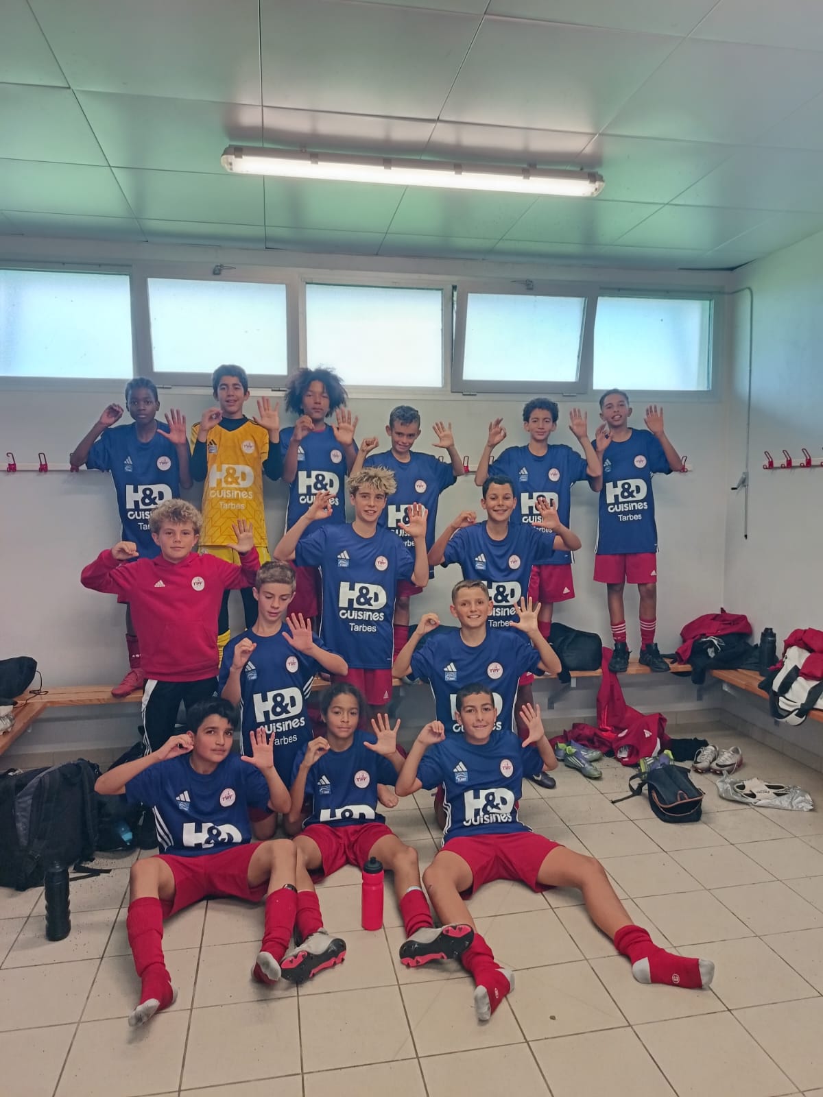 WhatsApp Image 2025-10-05 à 16.19.58_d7d3f812