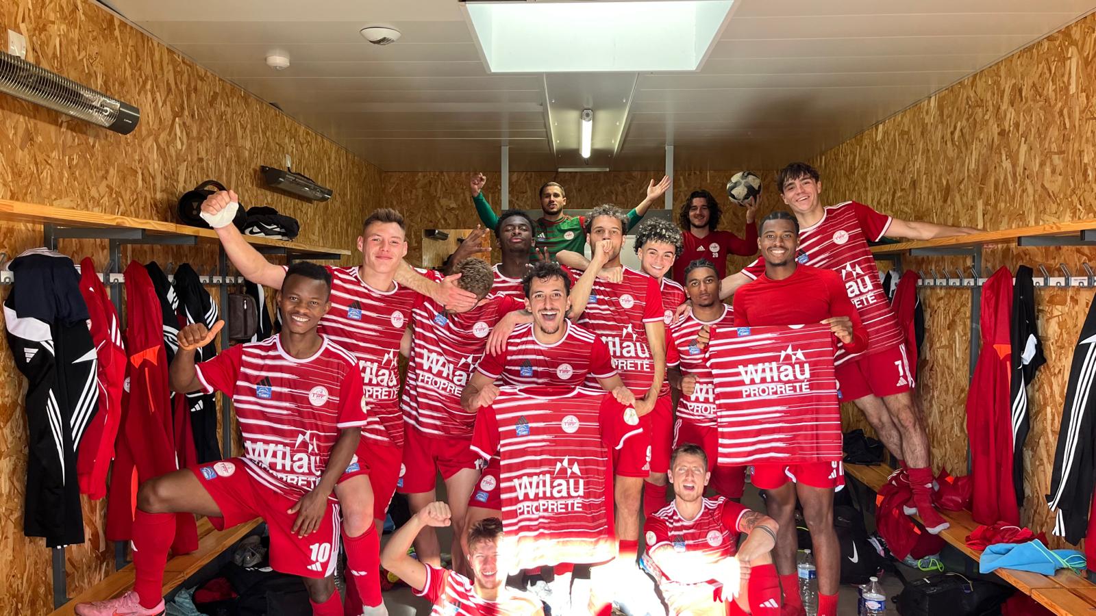 WhatsApp Image 2025-10-05 à 17.13.18_e764fa33