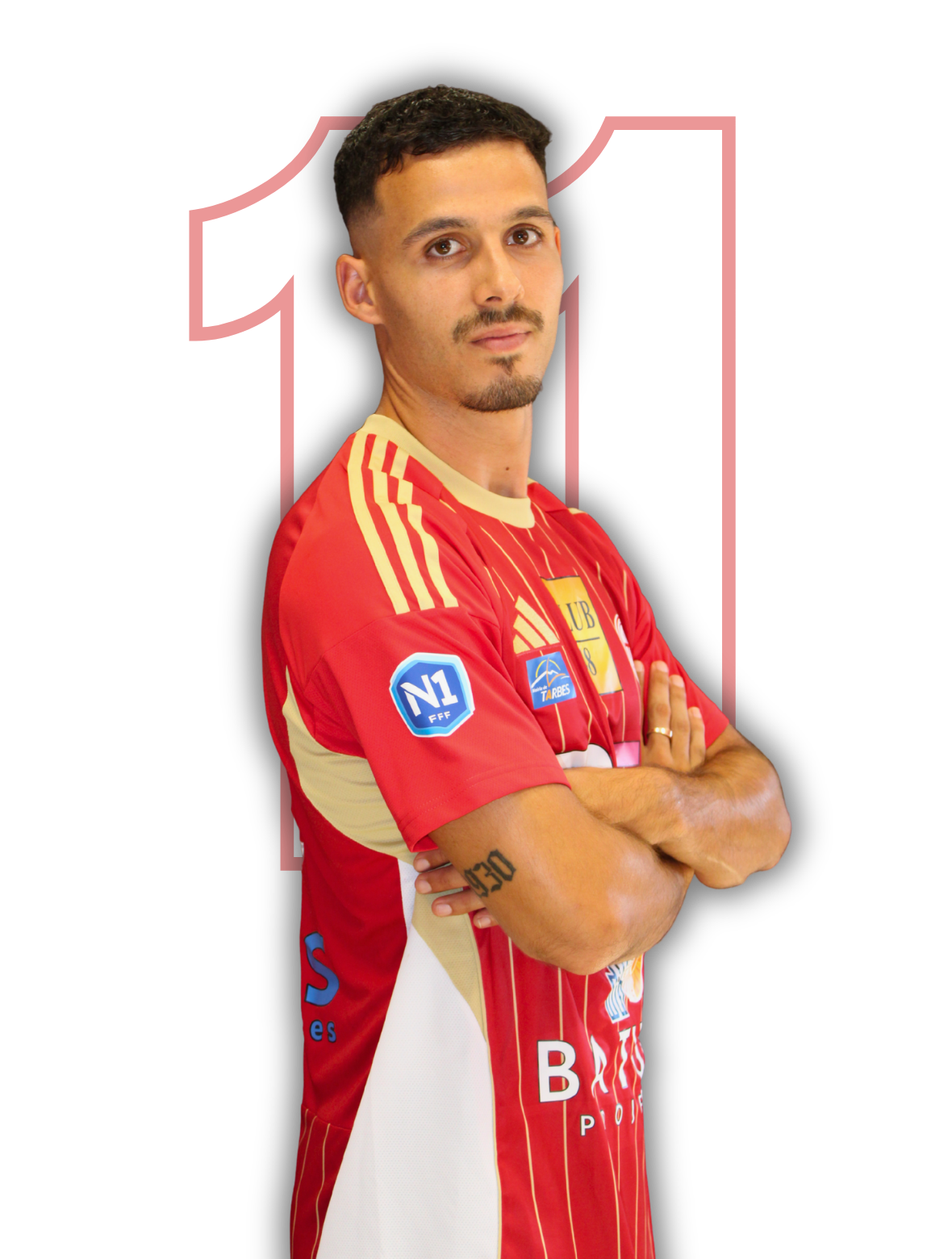 Alexandre Zahi
