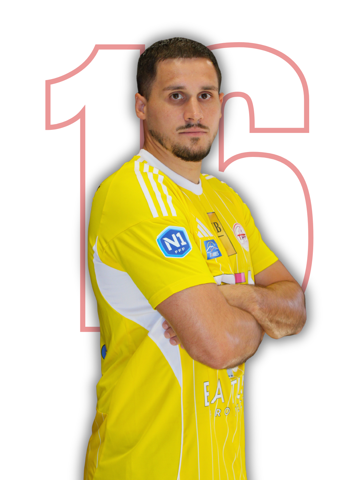 Christian Marques